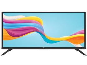  HD Ready LED TV